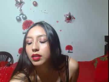 Feet Cams Live model Naughtygoddesss streaming Foot Fetish VR