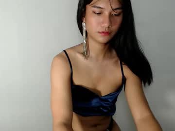 Naughtykitty_143 big cock cam stud streaming live