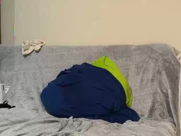 Recommended: naughtyleo5