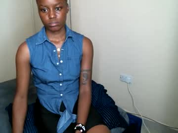 Naughtyliz254 • ebony • Nairobi County, Kenya • public