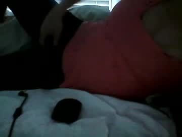 Naughtymonica4u • chaturbate xx • public