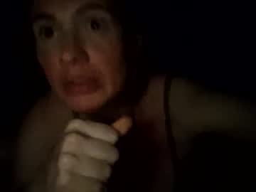 naughtynorthcouple13's Profile Image