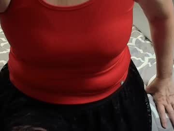 Naughtynursern, Naughtynursern's room.  #milf #redhead #new #feet #mature, webcam photo