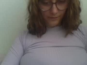 Naughtyrapunzel7 • lovense • Chaturbate • public