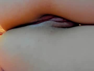 Catch me live as Naughtysamantha18, age 23 yrs in premium male cam shows