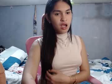 Feet Cams Live model Naughtysassy8, age 22 streaming Foot Fetish VR