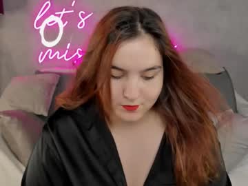 Nay_saadane • blonde18y • i n t e r n e t • private