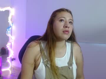 Catch me live as Naya_tay, age 24 yrs in premium male cam shows