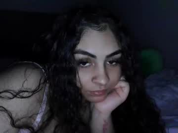 Nayelixo • n/a • public