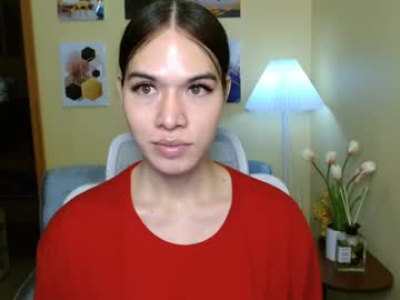 Nayika_hollywood big cock cam stud 23 yrs streaming live