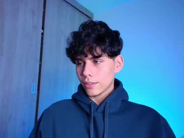 Live twink cam Nayton_and_lex nude and streaming