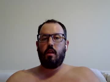 Hairy cam model Ncnerd247, 36 yrs live now