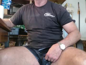 Nude Twink Performer nctitanman (bi, hung, hairy, lovense) live now