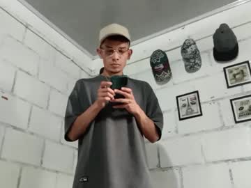 Live gay cam model Neasexy24 yrs streaming now in HD