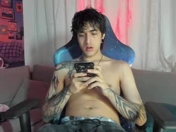 Live twink cam Nebulaphanton, age 21 yrs nude and streaming