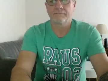 Catch me live as Neckdown12 in premium male cam shows