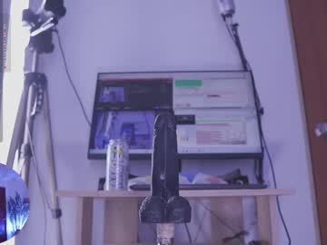 neekito_ - Live Performer