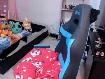 Recommended: neeko_lol_