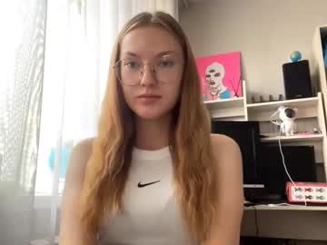 Neelyhadler, 18 years old, Goal  lower my shots and show my panties straps /  My name is Karoline, new experience to me, hope it turns out well. #18 #young #teen #new #shy [134 tokens remaining], webcam photo