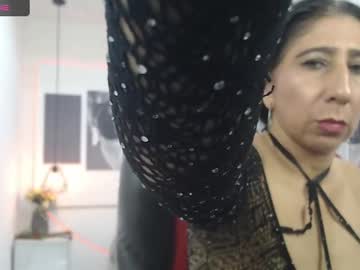 nei_girl - Live EU Performer