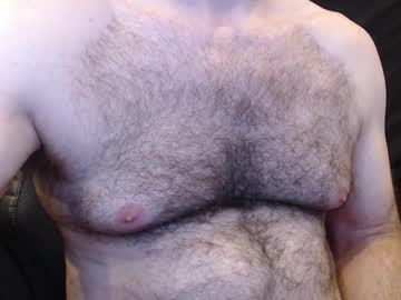 Hairy cam model Neighbordick, 46 yrs live now