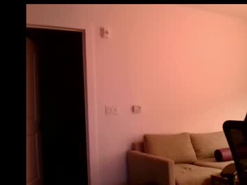 Neilsing, 27 years old, #indian #muscle #bi #cock #young, webcam photo
