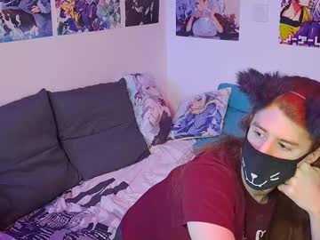 Live cam boy Neko_nyaaa – Hot Male Cams
