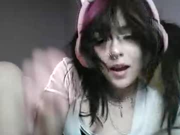 Nekogirll28y • USA • private