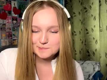 neldacurvey's Profile Image