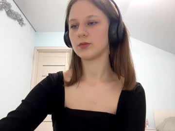 Live cam boy Neldahandford, 18 yrs – Hot Male Cams