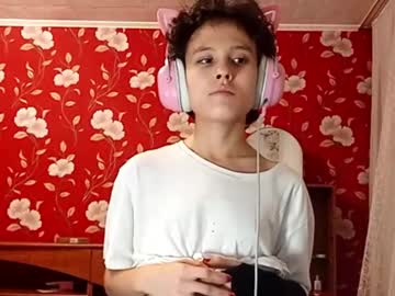 Nellablount, 18 years old, Umm, hi, its first day:) Goal - Change my T -shirt for sexy underwear!  #new #shy #18 #young #smalltits [150 tokens remaining], webcam photo