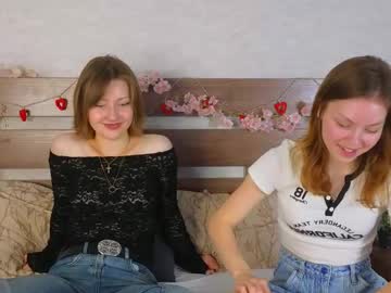 Recommended: nelliewaters