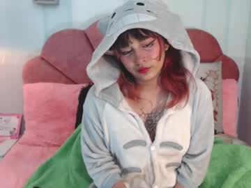 Recommended: nelly__azumi
