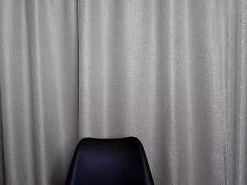 Live cam boy Nelly_delice, 20 yrs – Hot Male Cams