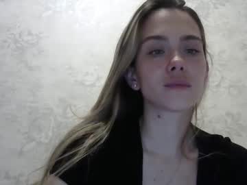 Recommended: nelly_fortu