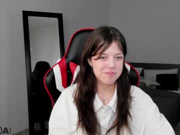 Recommended: nellysunrise_1
