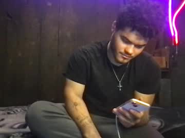 nellyzwrld's Profile Image