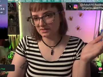 Hairy cam model Nelparker, 30 yrs live now