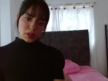 Live cam boy Nenita__, 18 yrs – Hot Male Cams