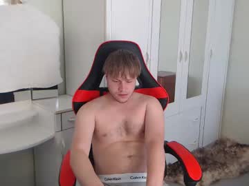 Nenvol1, 23 years old, cum show #bigcock #young #boy #hairy [808 tokens remaining], webcam photo