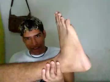 Live gay cam model Neo_versace19 yrs streaming now in HD