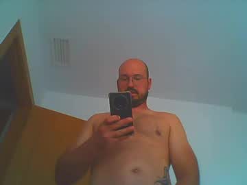 neoinfamous's Profile Image