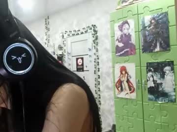 Neomadurante, 18 years old, GOAL: --- Sexual dance (you choose a song)  ----a little  #shy because #new here and #blonde #skinny #18 [33 tokens remaining], webcam photo