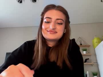 Neomapruden, 18 years old, Goal ?I'm bit shy - try a first dance here? Hi, my name is Jess, I'm 18yo and #new #shy #18 #skinny #bigtits [17 tokens remaining], webcam photo