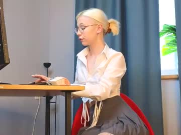Live cam boy Neon_lexi, 21 yrs – Hot Male Cams