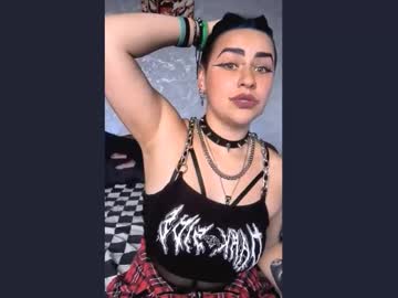 Neonnectar_, 26 years old, Spanking show [30 tokens left] #new #tattoo #feet #pvt #smoke, webcam photo