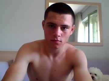 Neoplayboy2, 18 years old, Goal: For food #new #muscle #master #young #pvt - Next Goal: For motivation), webcam photo
