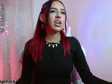 Neptu_noxx, 20 years old, GOAL: Ahegao Face + Saliva [99 tokens remaining] If you want the best fun enters this room ?? #shy #18 #teen #skinny #latina, webcam photo