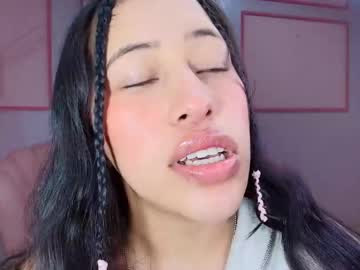 nerak_a - Live Performer