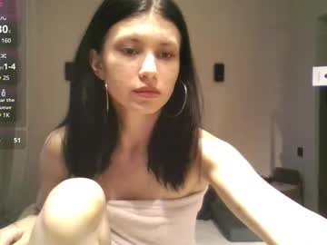 Feet Cams Live model Nessafisk, age 18 streaming Foot Fetish VR